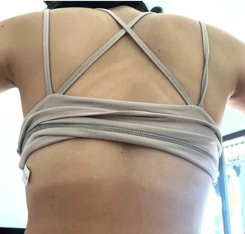 0 成本晒背，全民皆宜的养生方式走红网络.