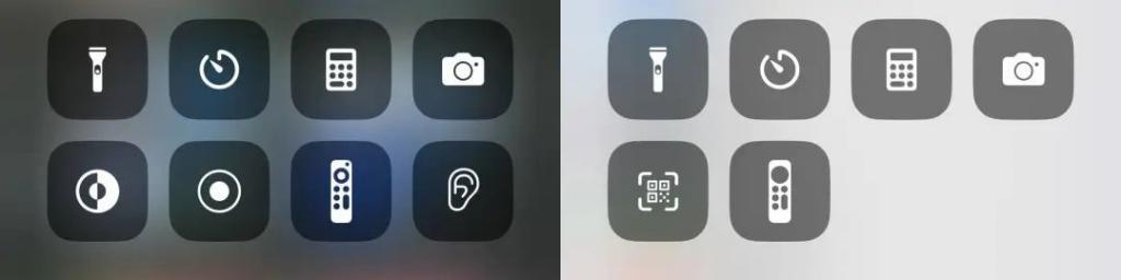 iOS 17 Beta 4 更新汇总：iPhone 15 Pro 的新功能也被“剧透”了