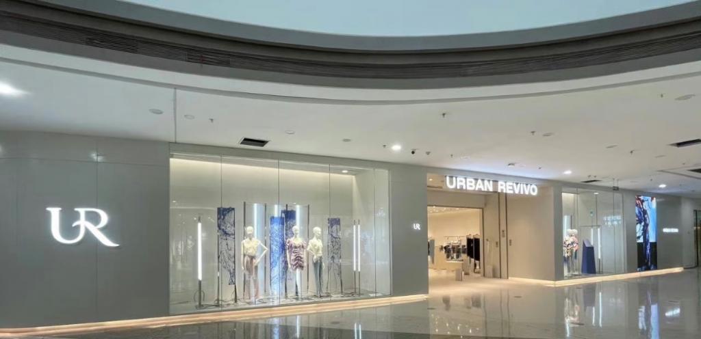 快时尚不死，“SHEIN们”拿出新解法？