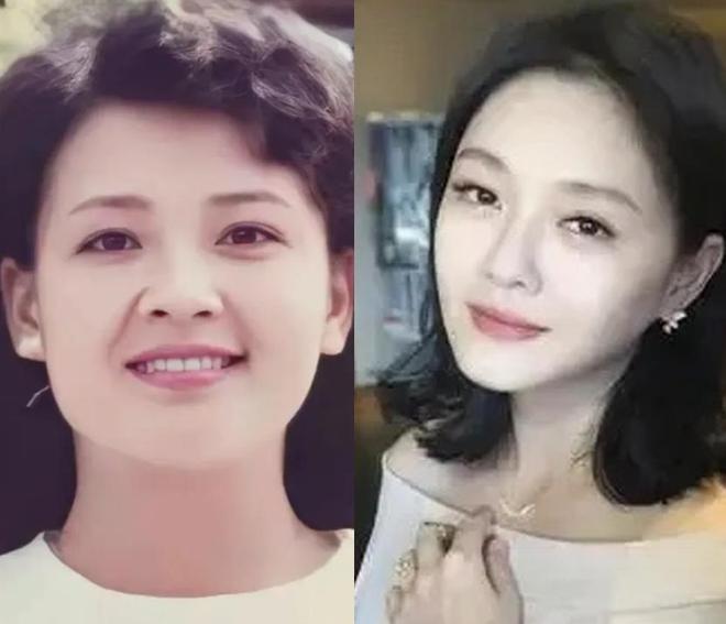 汪小菲和一双儿女告别！7岁汪希箖满脸不悦