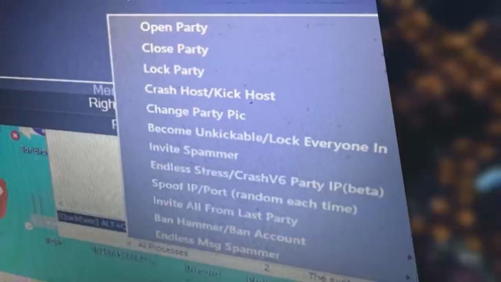 黑客利用 Xbox 漏洞开发机器人，可无理由封掉玩家账户