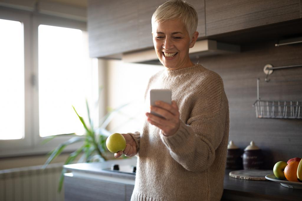 复古潮流下，收音机仍然被冷落