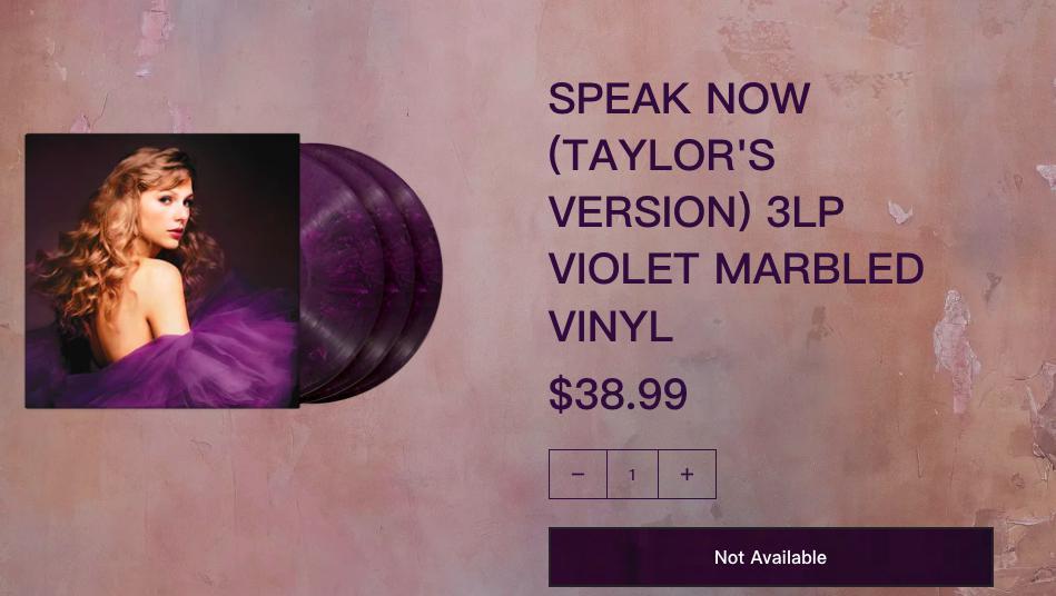 复古潮流下，收音机仍然被冷落