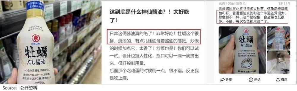海天翻身，先低头认错？