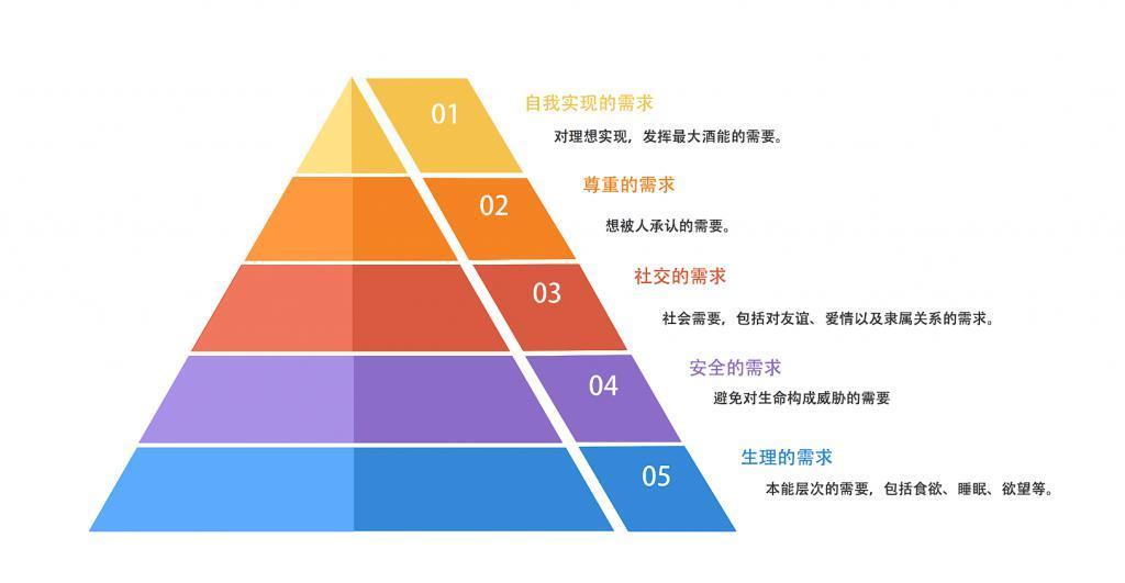 做减法的音频眼镜，给智能眼镜找到了新出路