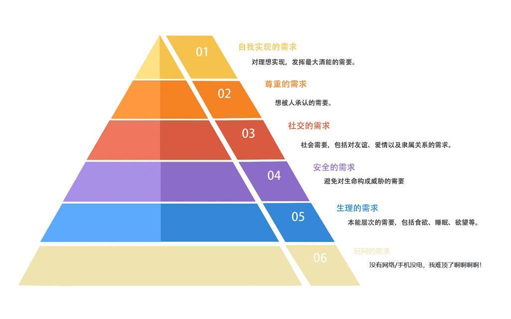 做减法的音频眼镜，给智能眼镜找到了新出路