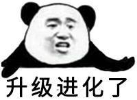 做减法的音频眼镜，给智能眼镜找到了新出路