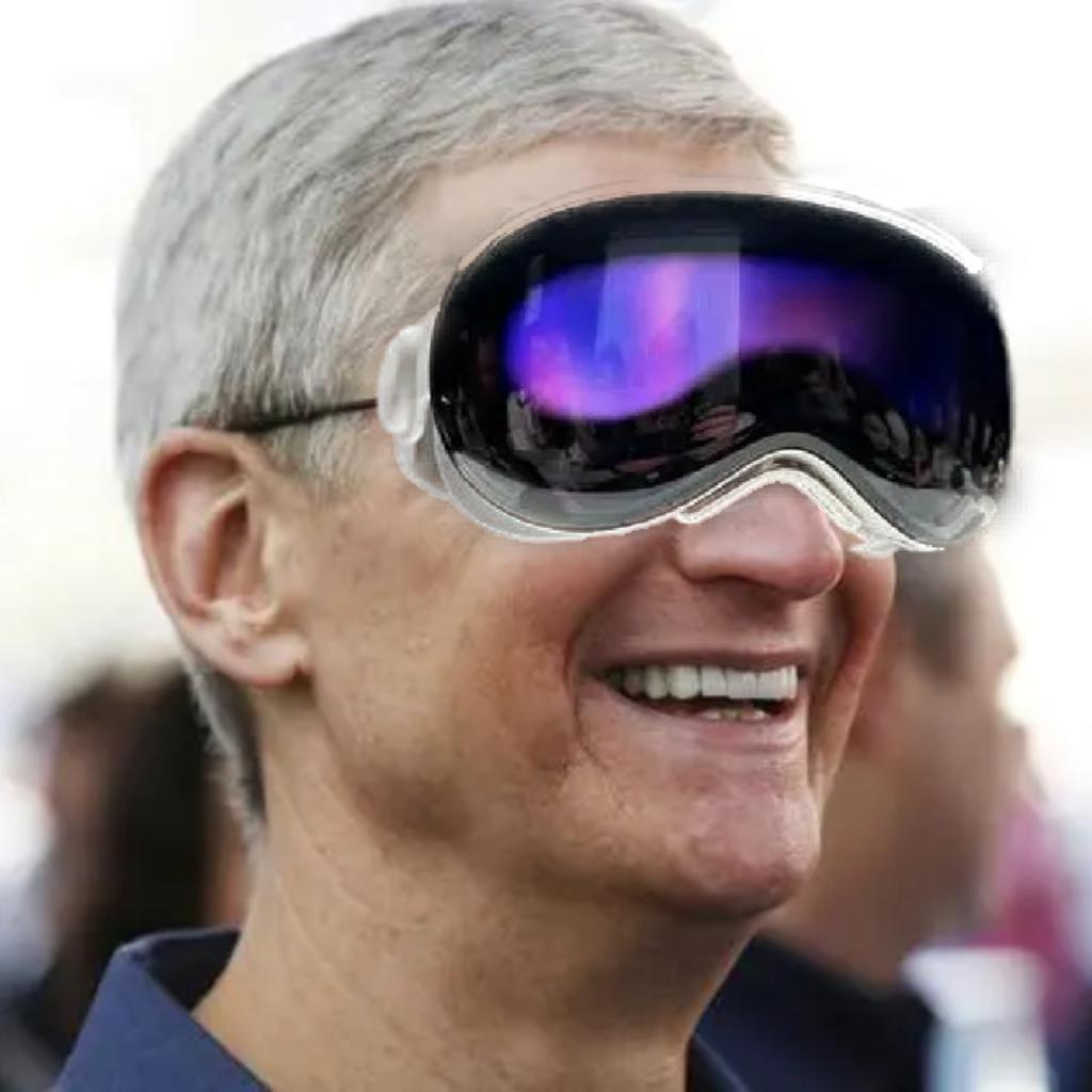 做减法的音频眼镜，给智能眼镜找到了新出路