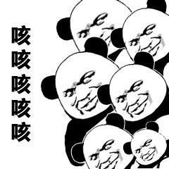 做减法的音频眼镜，给智能眼镜找到了新出路