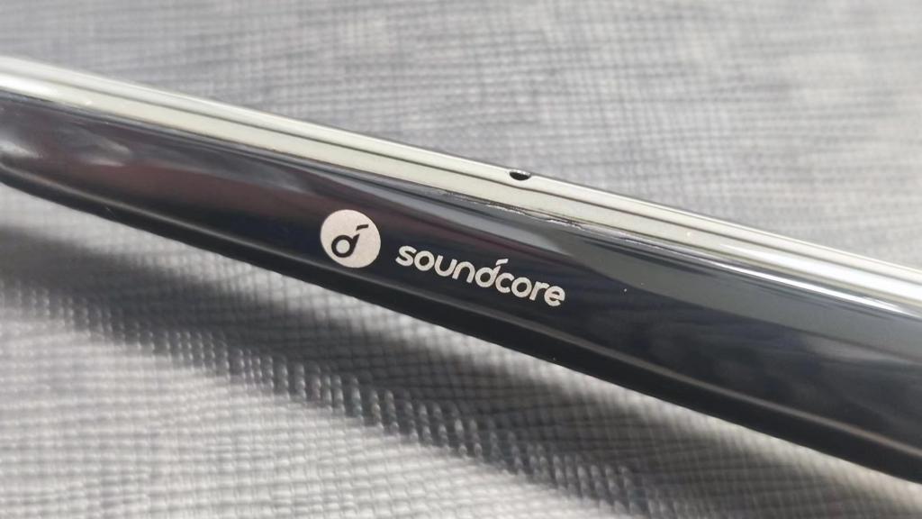 做减法的音频眼镜，给智能眼镜找到了新出路