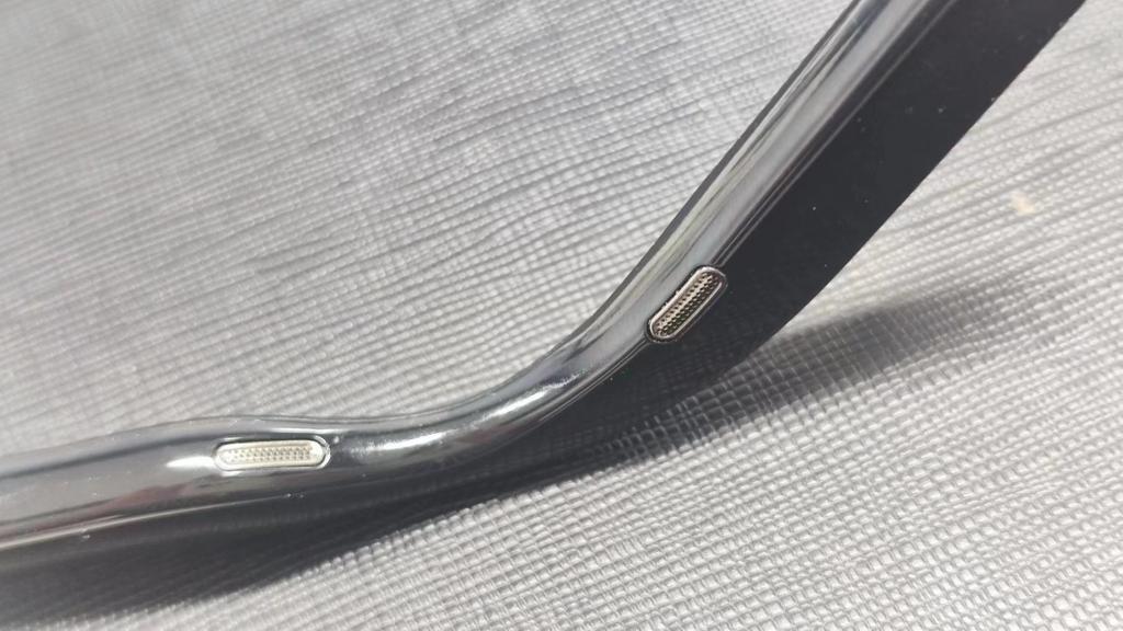 做减法的音频眼镜，给智能眼镜找到了新出路