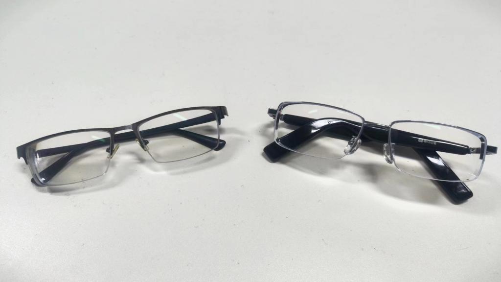 做减法的音频眼镜，给智能眼镜找到了新出路