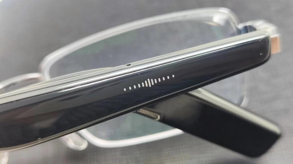 做减法的音频眼镜，给智能眼镜找到了新出路