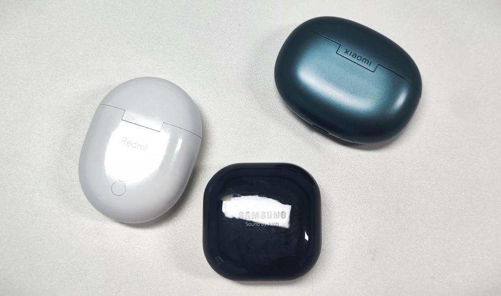 做减法的音频眼镜，给智能眼镜找到了新出路