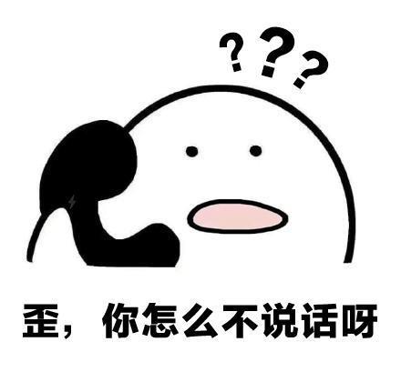 做减法的音频眼镜，给智能眼镜找到了新出路