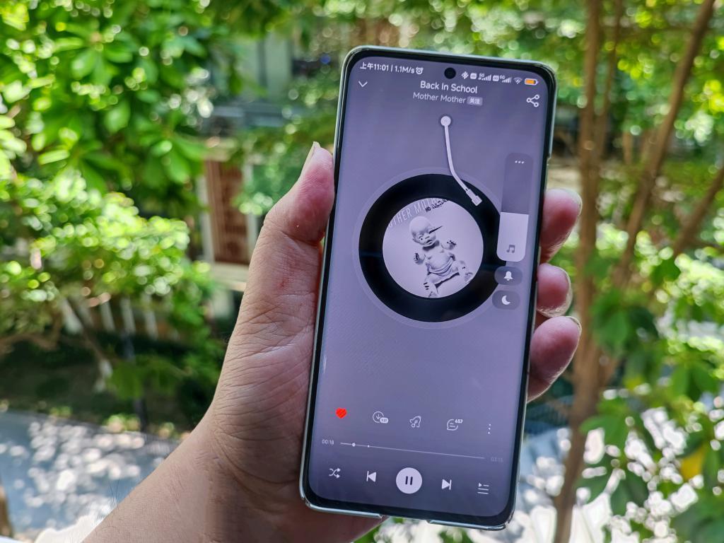 做减法的音频眼镜，给智能眼镜找到了新出路