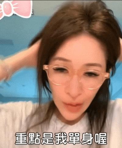 李玟去世后，我最担心她