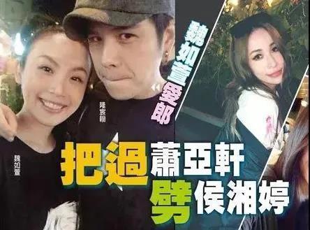 李玟去世后，我最担心她
