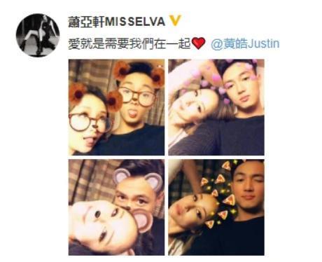 李玟去世后，我最担心她