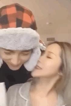 李玟去世后，我最担心她