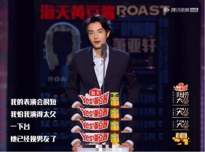 李玟去世后，我最担心她