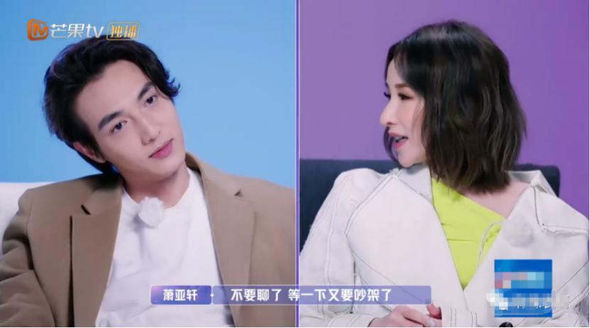 李玟去世后，我最担心她