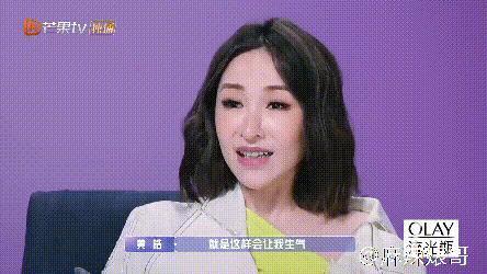 李玟去世后，我最担心她