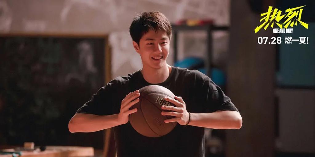 这会是新的院线热门么？