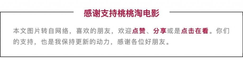 文咏珊，成为“李木子”之后