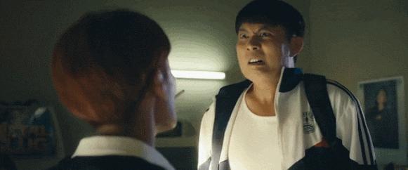 开心麻花这八年,从真小人到伪君子