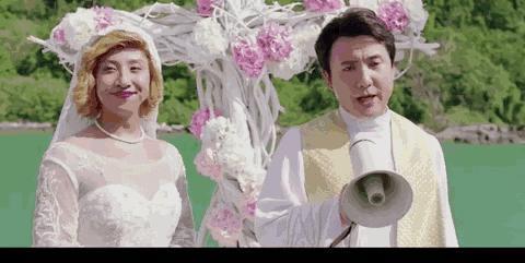 开心麻花这八年,从真小人到伪君子