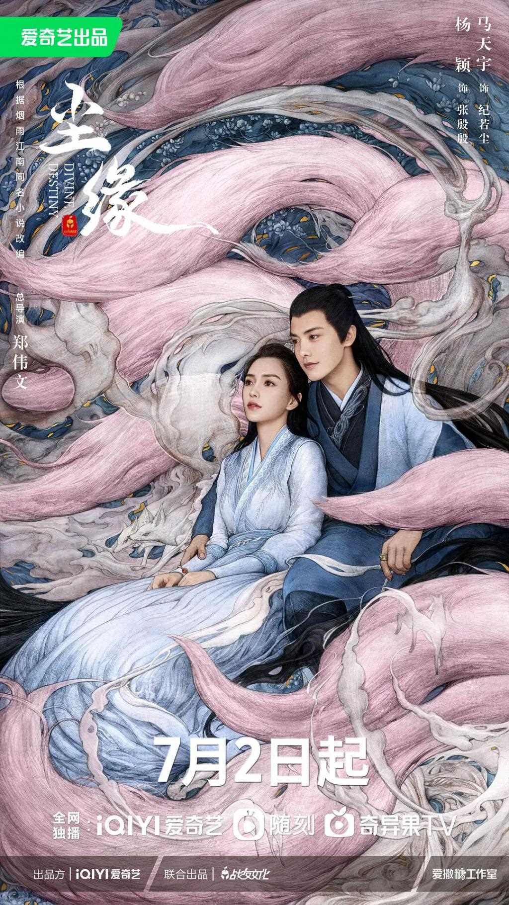 都以为它不行，结果竟然翻身了？