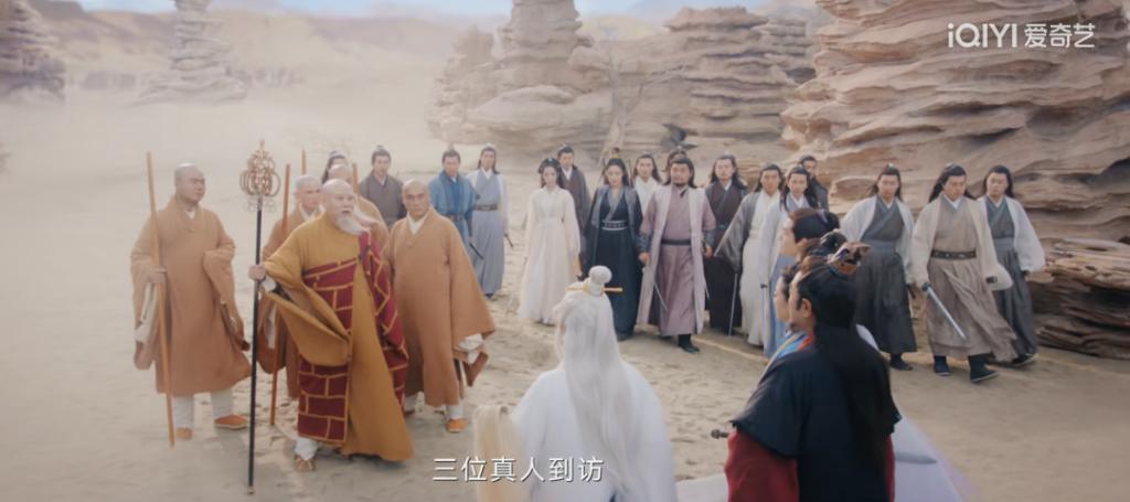 都以为它不行，结果竟然翻身了？