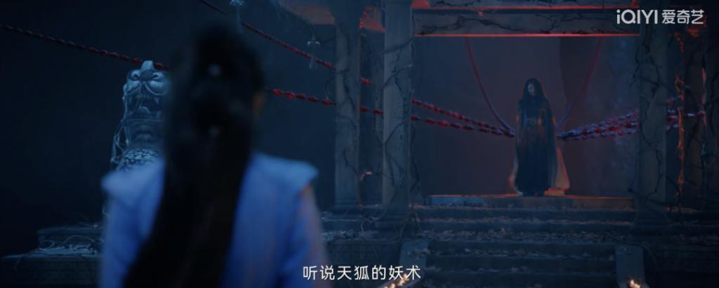 都以为它不行，结果竟然翻身了？