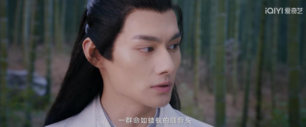 都以为它不行，结果竟然翻身了？