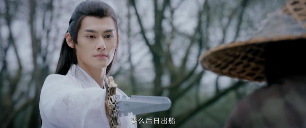 都以为它不行，结果竟然翻身了？