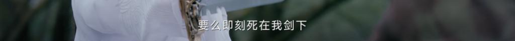 都以为它不行，结果竟然翻身了？