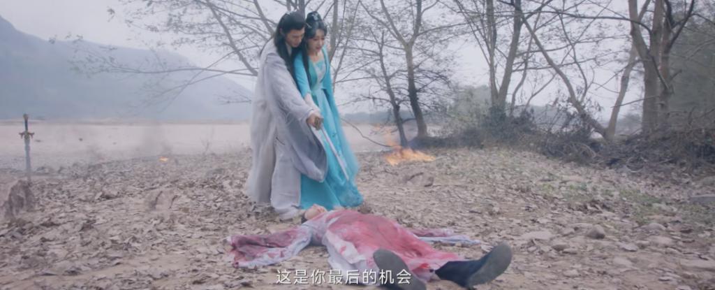 都以为它不行，结果竟然翻身了？