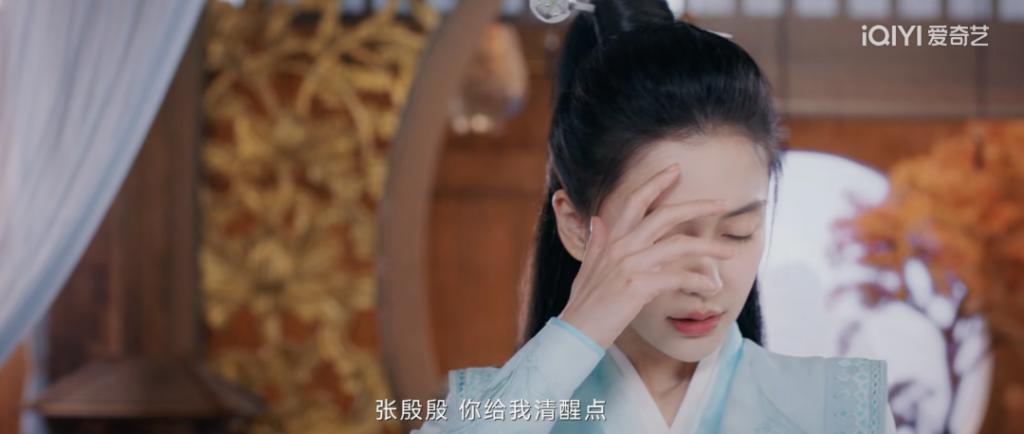 都以为它不行，结果竟然翻身了？