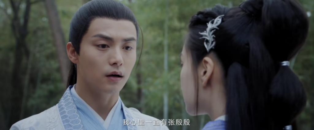 都以为它不行，结果竟然翻身了？