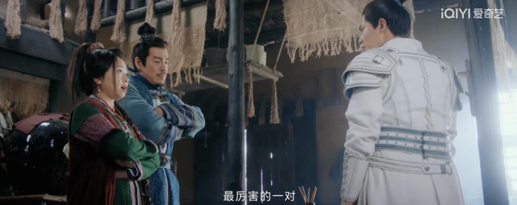 都以为它不行，结果竟然翻身了？