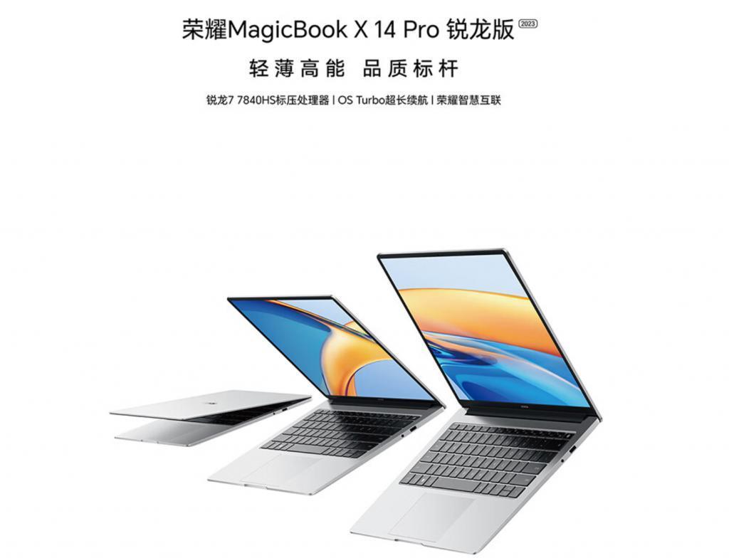 曾经最好看的手机设计，又要回来了？