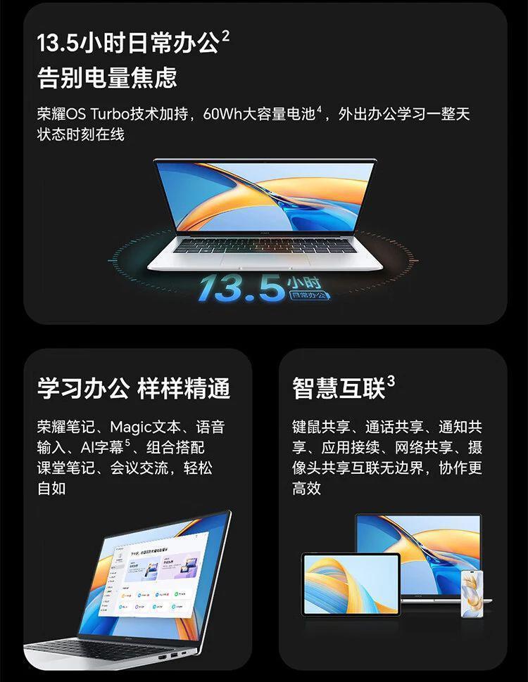 曾经最好看的手机设计，又要回来了？