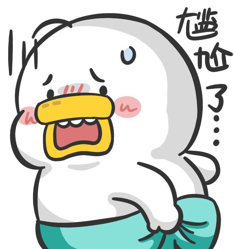 多家网约车平台被“约谈”：要求降低过高抽成比例