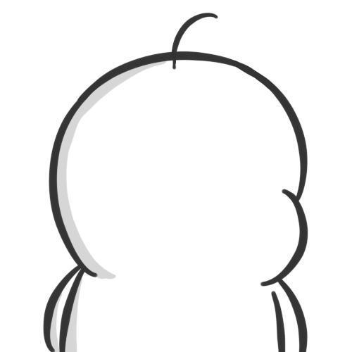 多家网约车平台被“约谈”：要求降低过高抽成比例