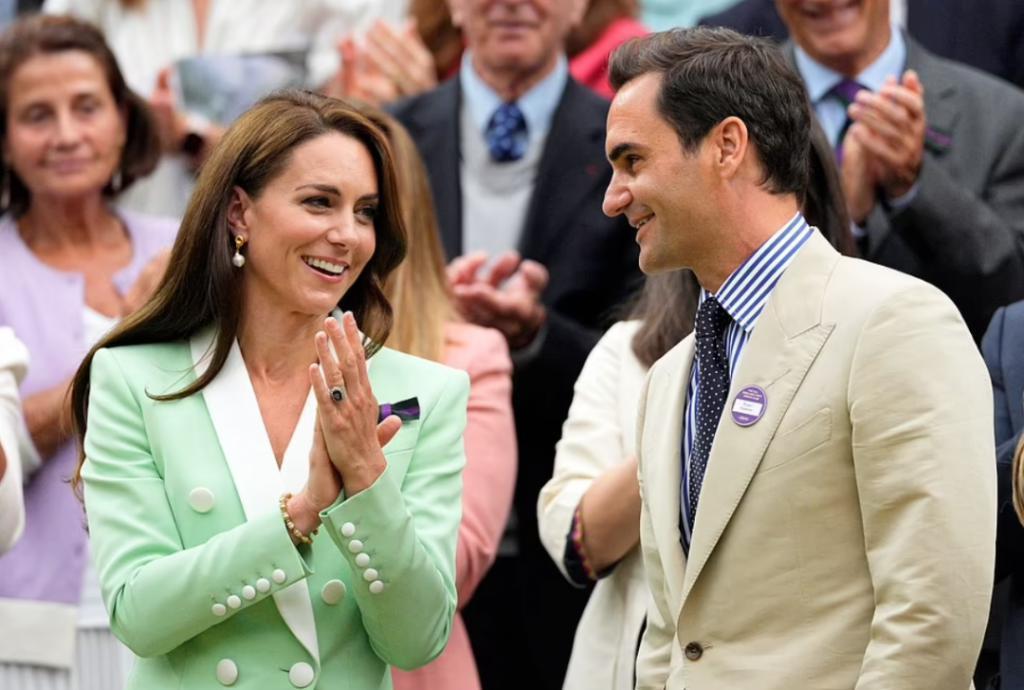 已婚的她对男偶像公开做这个举动很不妥？当有钱人家儿媳真难