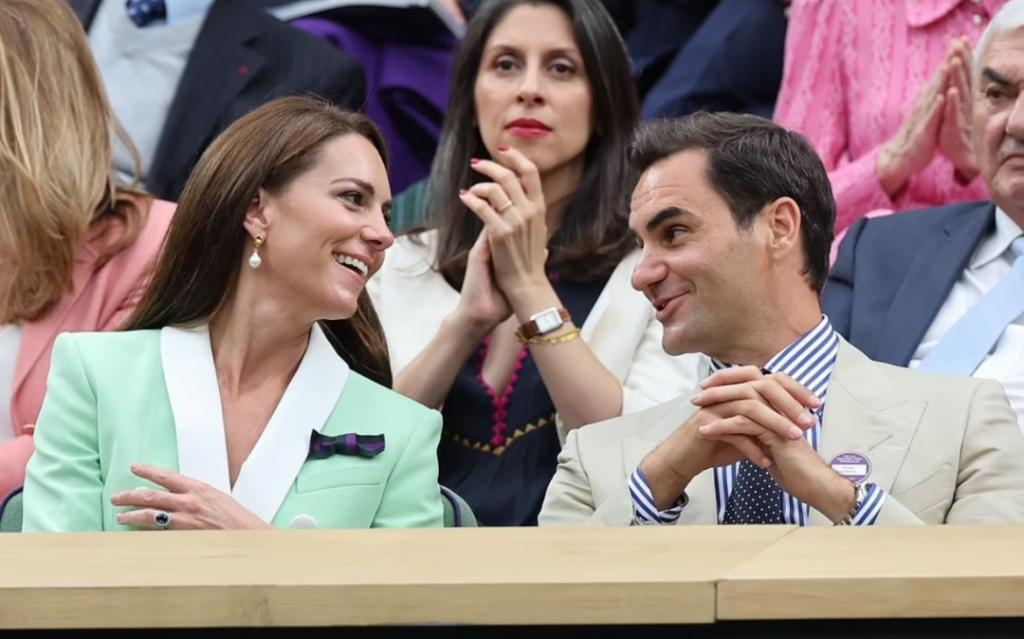 已婚的她对男偶像公开做这个举动很不妥？当有钱人家儿媳真难