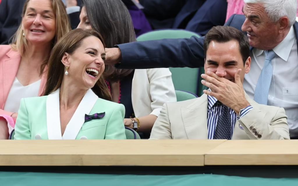 已婚的她对男偶像公开做这个举动很不妥？当有钱人家儿媳真难