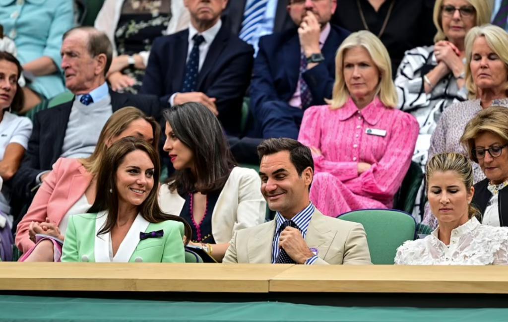 已婚的她对男偶像公开做这个举动很不妥？当有钱人家儿媳真难