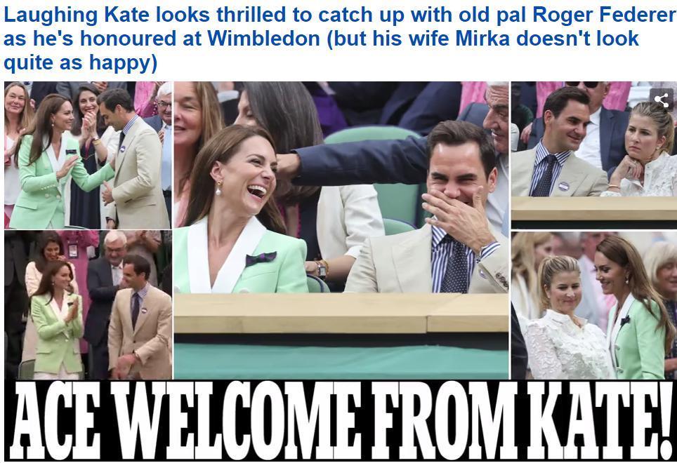 已婚的她对男偶像公开做这个举动很不妥？当有钱人家儿媳真难